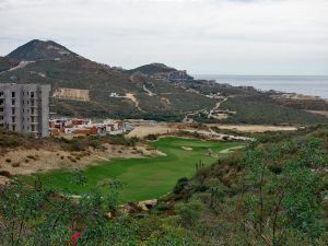 Quivira 16th